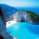 19 Wallpapers In Bay Wallpapers