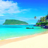 548 Wallpapers In Beach Wallpapers