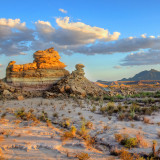 8 Wallpapers In Big Bend National Park Wallpapers