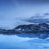 28 Wallpapers In Blue Lagoon Wallpapers