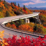 12 Wallpapers In Blue Ridge Parkway Wallpapers