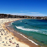 14 Wallpapers In Bondi Beach Wallpapers