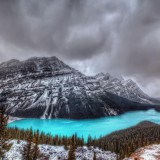 12 Wallpapers In Canadian Rockies Wallpapers
