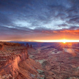 9 Wallpapers In Canyonlands National Park Wallpapers