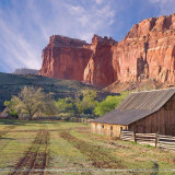 8 Wallpapers In Capitol Reef National Park Wallpapers