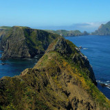 8 Wallpapers In Channel Islands National Park Wallpapers