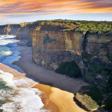 65 Wallpapers In Cliff Wallpapers