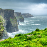 9 Wallpapers In Cliffs Of Moher Wallpapers