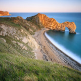 91 Wallpapers In Coast Wallpapers