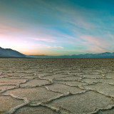 9 Wallpapers In Death Valley National Park Wallpapers