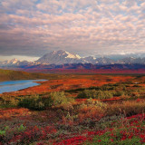 8 Wallpapers In Denali National Park And Preserve Wallpapers