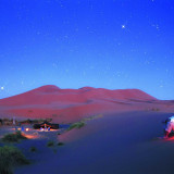 8 Wallpapers In Draa Valley Wallpapers