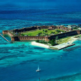 8 Wallpapers In Dry Tortugas National Park Wallpapers