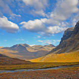4 Wallpapers In Gates Of The Arctic National Park And Preserve Wallpapers