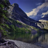 5 Wallpapers In Glacier Bay National Park And Preserve Wallpapers