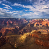 8 Wallpapers In Grand Canyon National Park Wallpapers