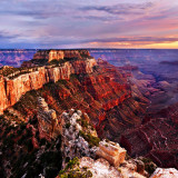 22 Wallpapers In Grand Canyon Wallpapers