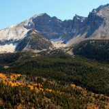 6 Wallpapers In Great Basin National Park Wallpapers