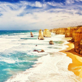 9 Wallpapers In Great Ocean Road Wallpapers