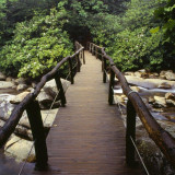 13 Wallpapers In Great Smoky Mountains National Park Wallpapers