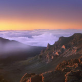 8 Wallpapers In Haleakalā National Park Wallpapers