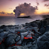 9 Wallpapers In Hawai'i Volcanoes National Park Wallpapers