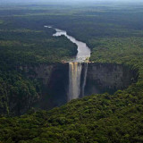 7 Wallpapers In Kaieteur Falls Wallpapers