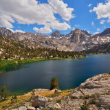 8 Wallpapers In Kings Canyon National Park Wallpapers