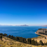 7 Wallpapers In Lake Titicaca Wallpapers