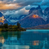 447 Wallpapers In Lake Wallpapers