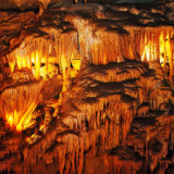 7 Wallpapers In Mammoth Cave National Park Wallpapers
