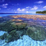 7 Wallpapers In Marshall Islands Wallpapers