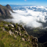 8 Wallpapers In Mount Mulanje Wallpapers