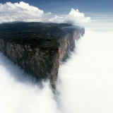 8 Wallpapers In Mount Roraima Wallpapers
