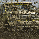 8 Wallpapers In Mud Wallpapers