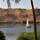 8 Wallpapers In Nile River Wallpapers