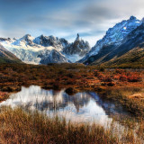 29 Wallpapers In Patagonia Wallpapers