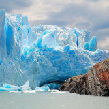 21 Wallpapers In Perito Moreno Glacier Wallpapers