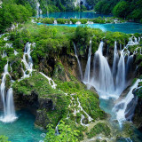22 Wallpapers In Plitvice Lakes National Park Wallpapers