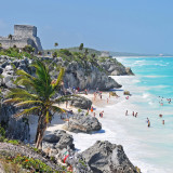 8 Wallpapers In Riviera Maya Wallpapers