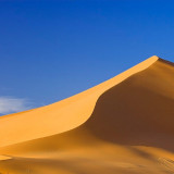 16 Wallpapers In Sahara Wallpapers