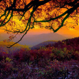 7 Wallpapers In Shenandoah National Park Wallpapers
