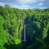 8 Wallpapers In Sopoaga Falls Wallpapers