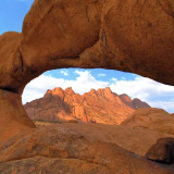 8 Wallpapers In Spitzkoppe Wallpapers