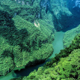 8 Wallpapers In Sumidero Canyon Wallpapers