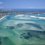 8 Wallpapers In Sunshine Coast Wallpapers