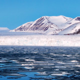 9 Wallpapers In Svalbard Wallpapers