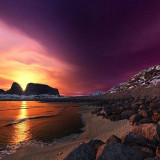 8 Wallpapers In Tierra Del Fuego Wallpapers