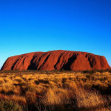 8 Wallpapers In Uluru Wallpapers