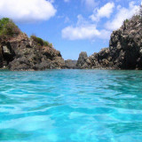 8 Wallpapers In Virgin Islands National Park Wallpapers